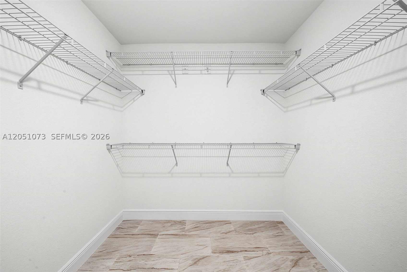 SUN N LAKE SEB UNIT 16 - Residential