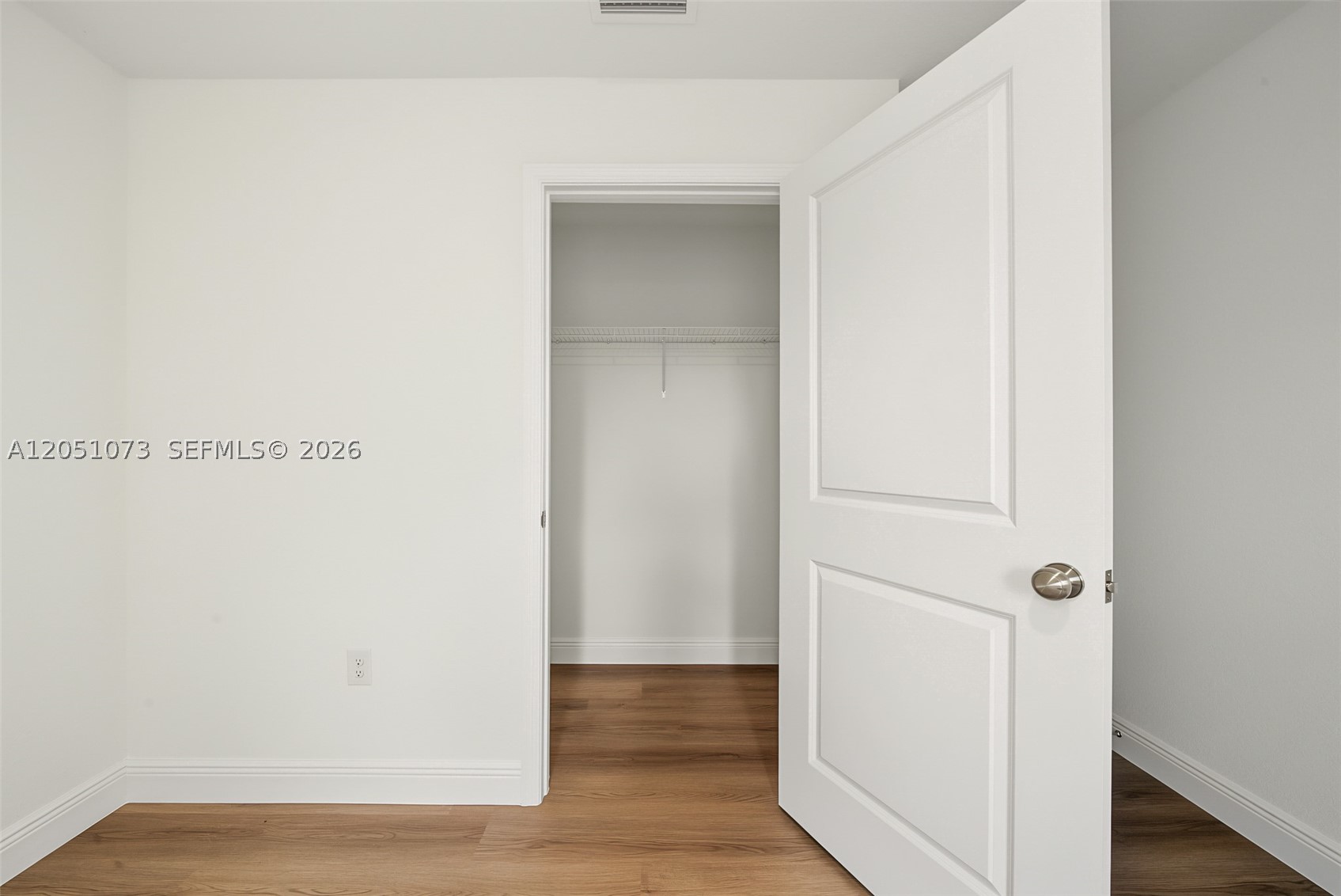 SUN N LAKE SEB UNIT 16 - Residential