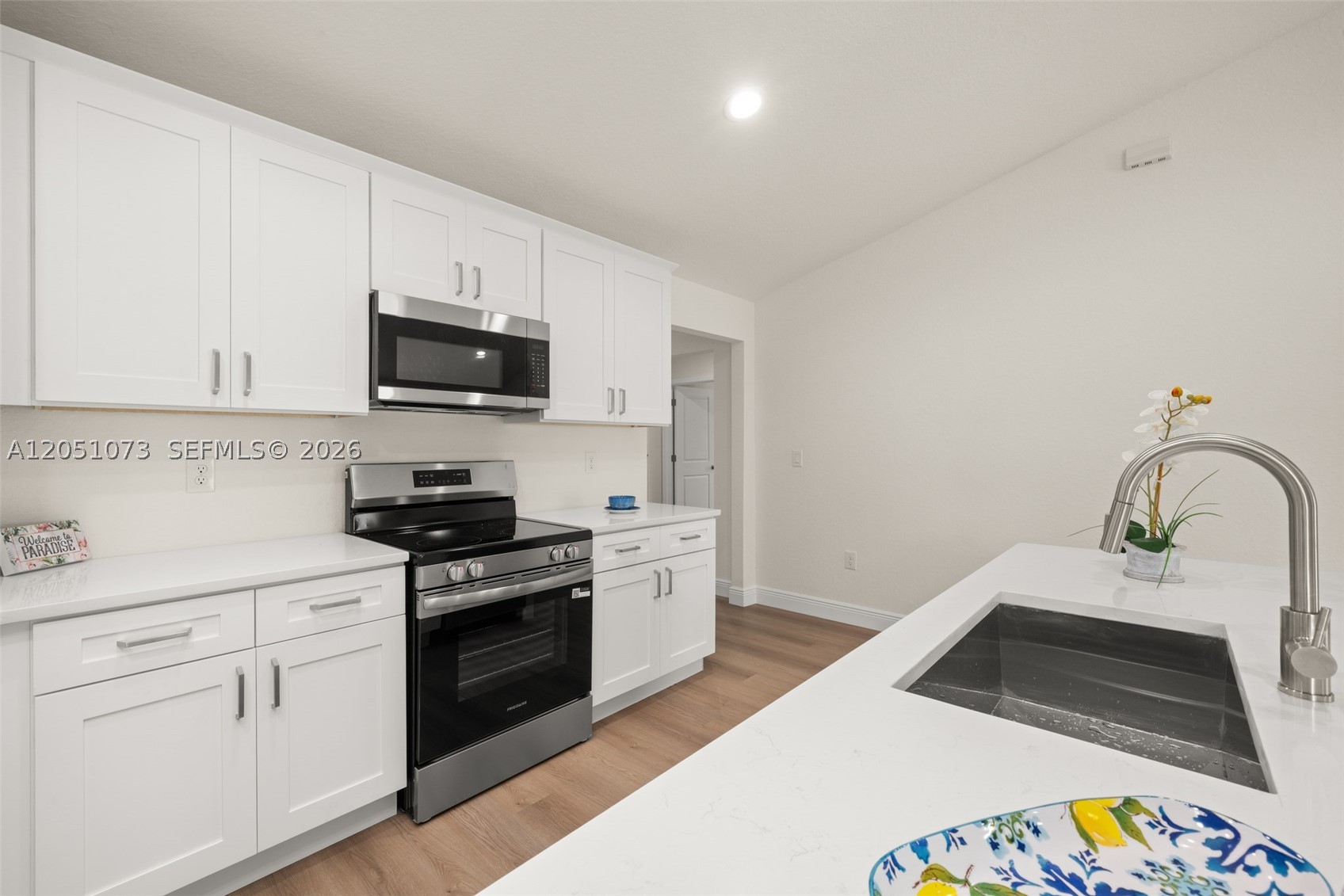 SUN N LAKE SEB UNIT 16 - Residential