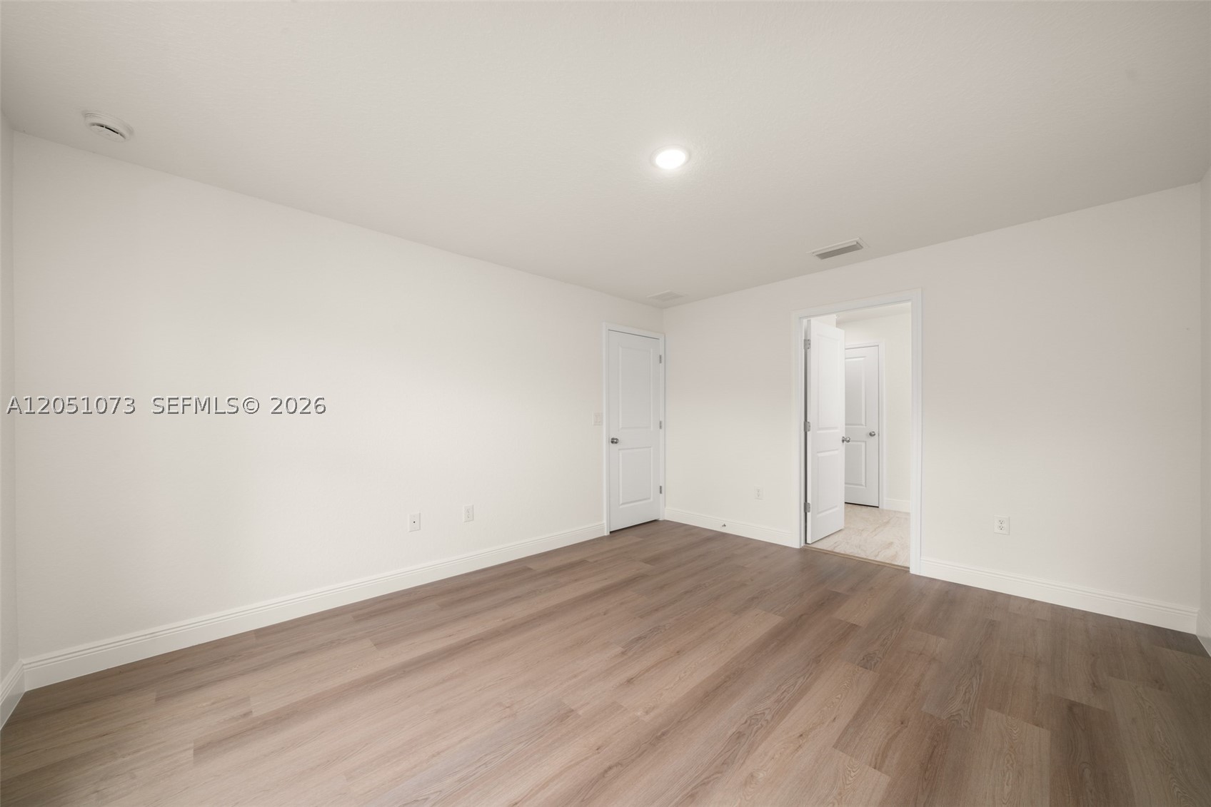 SUN N LAKE SEB UNIT 16 - Residential