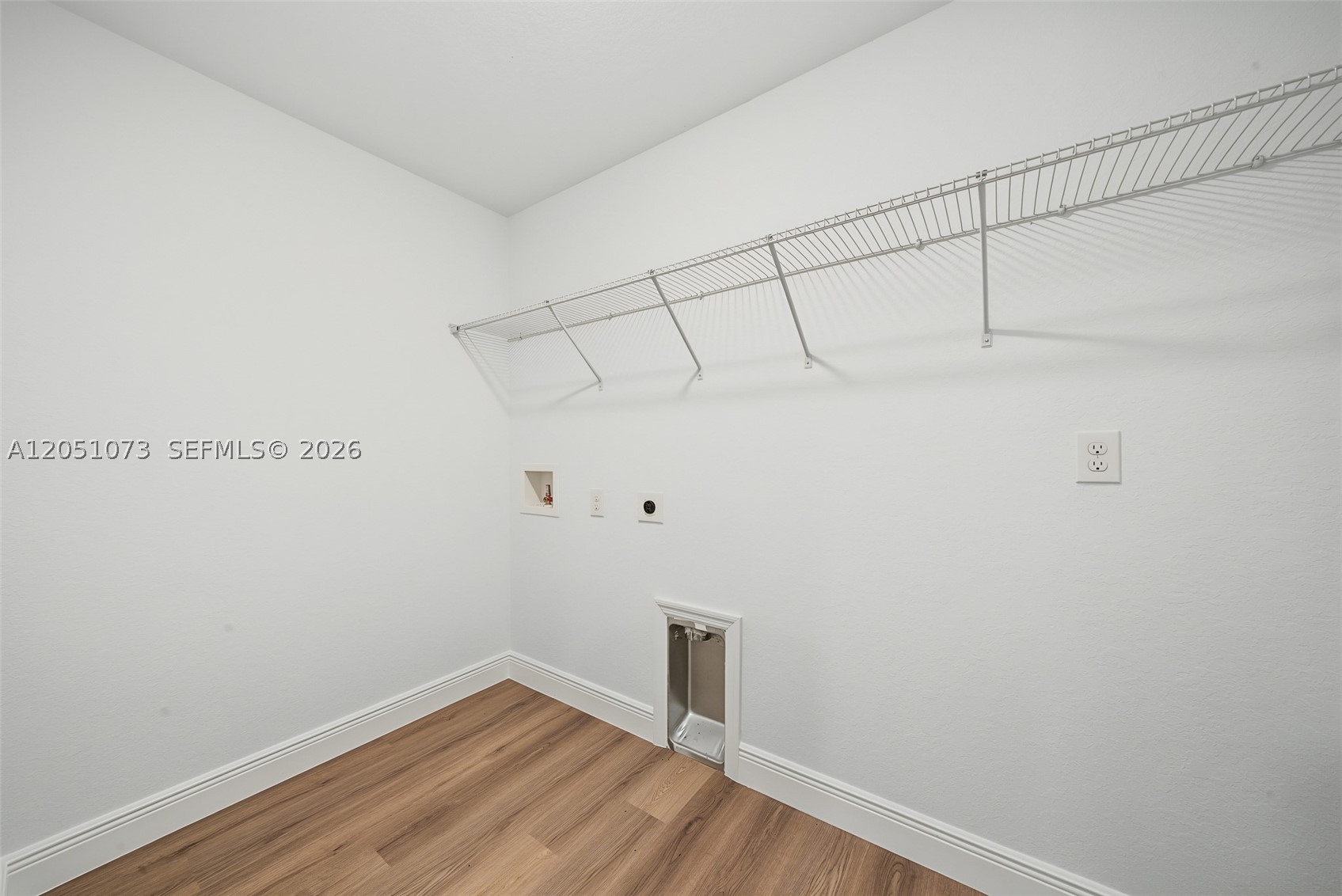 SUN N LAKE SEB UNIT 16 - Residential