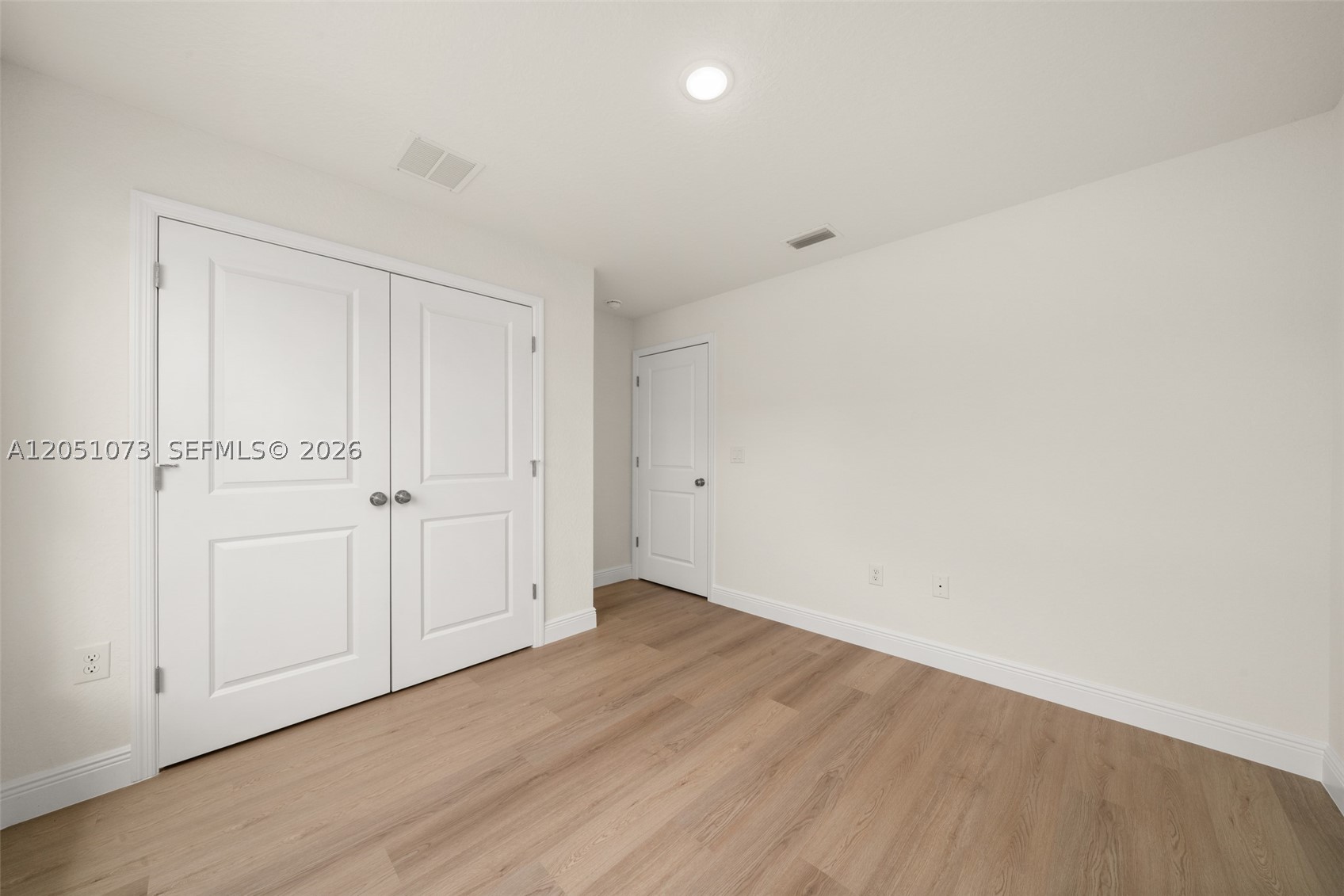 SUN N LAKE SEB UNIT 16 - Residential