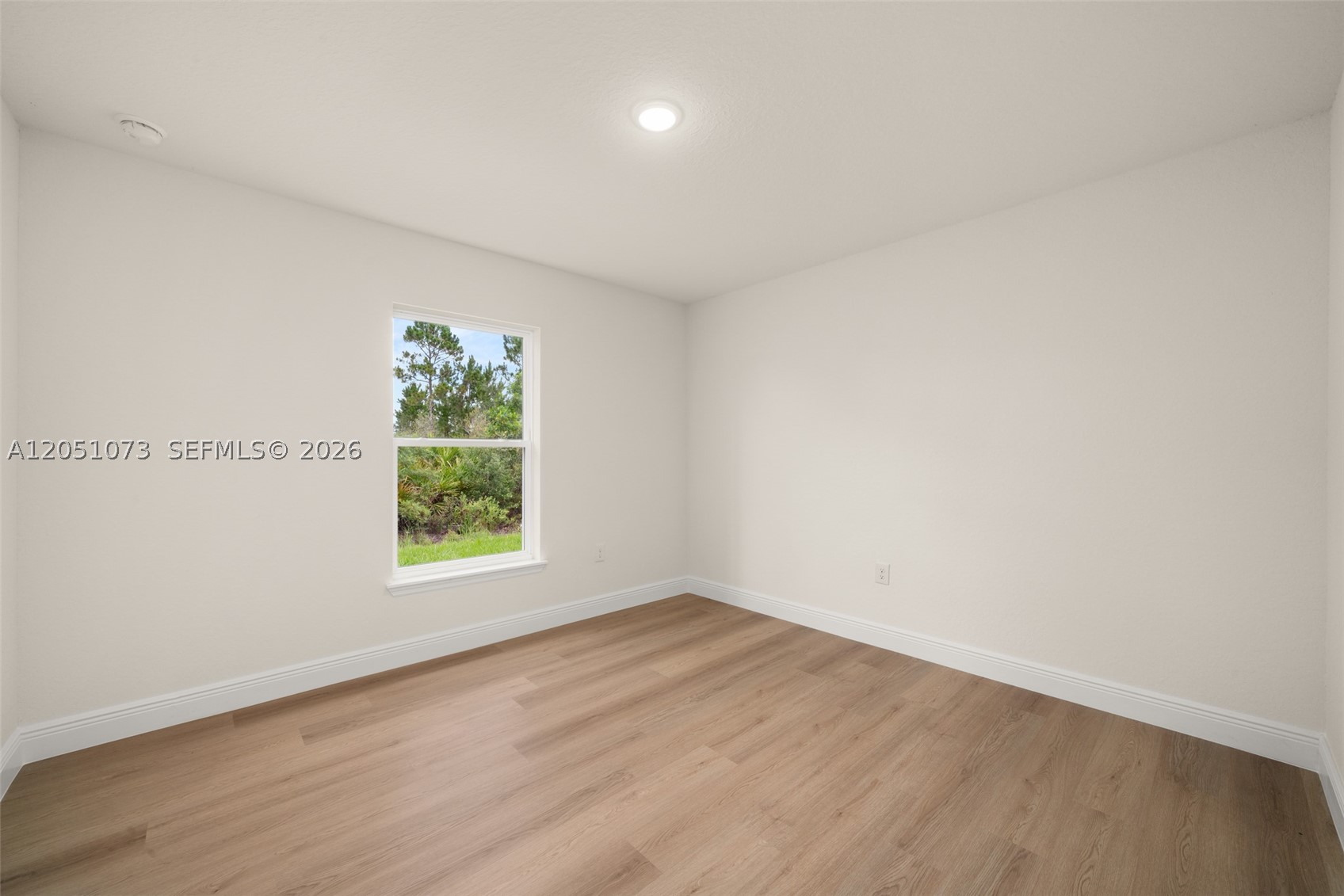 SUN N LAKE SEB UNIT 16 - Residential