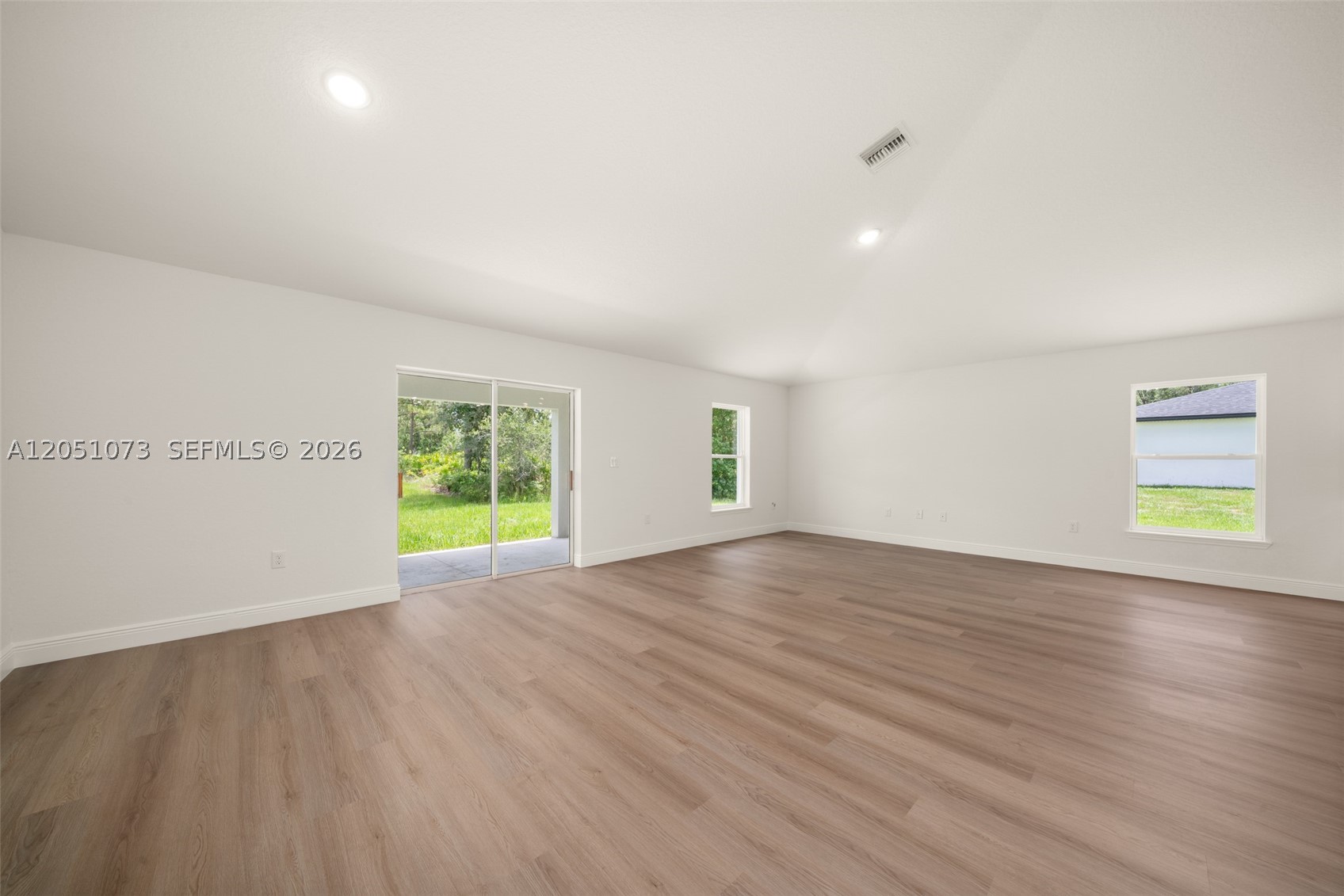 SUN N LAKE SEB UNIT 16 - Residential
