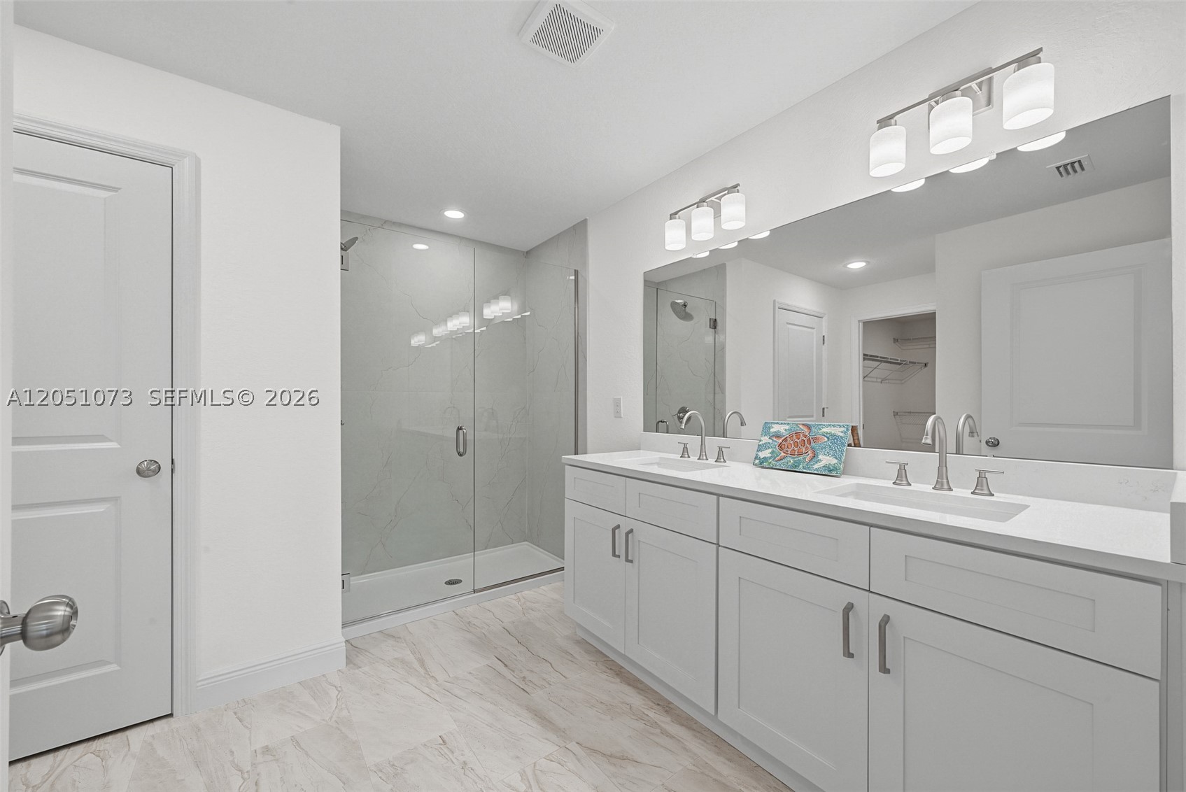 SUN N LAKE SEB UNIT 16 - Residential
