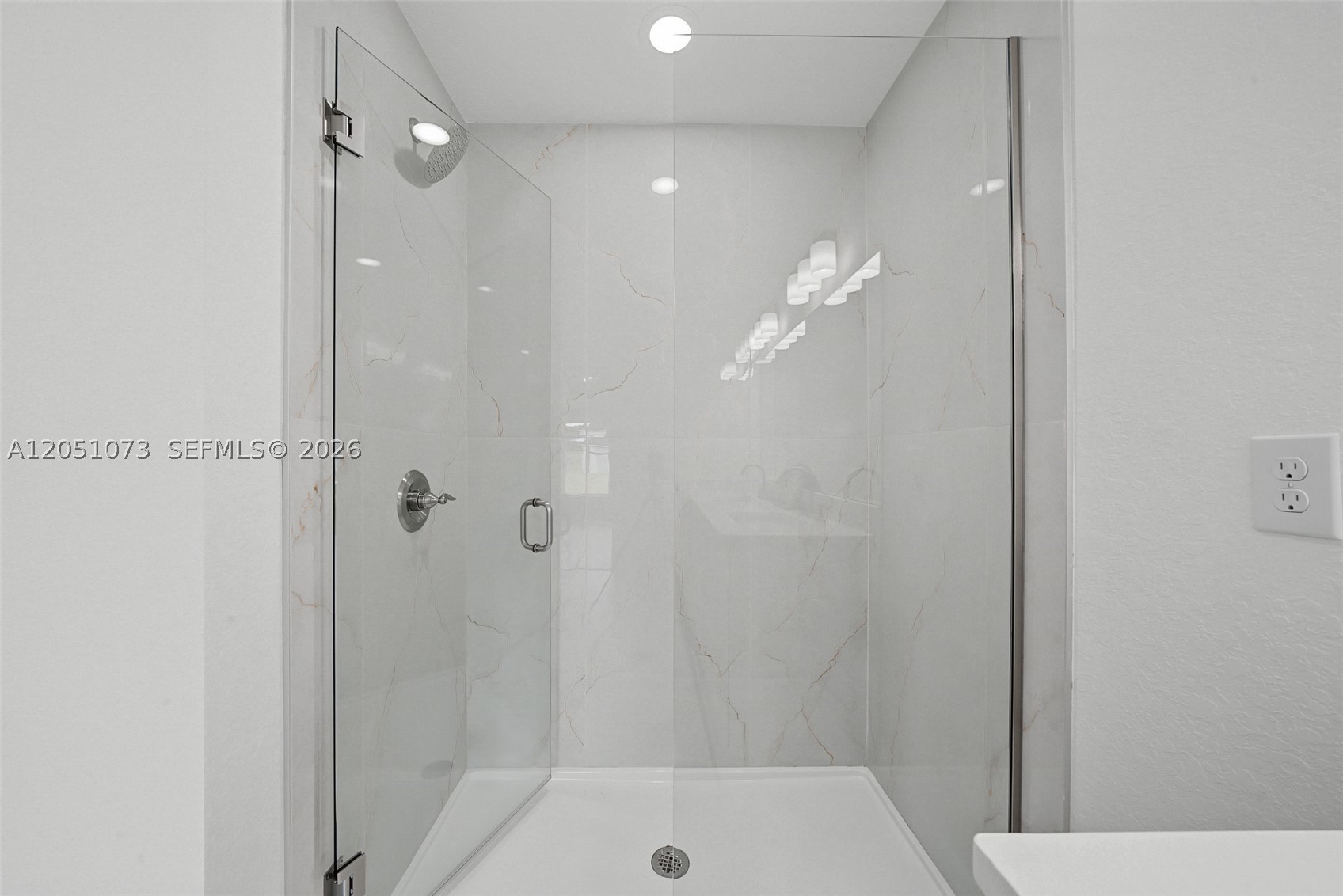 SUN N LAKE SEB UNIT 16 - Residential