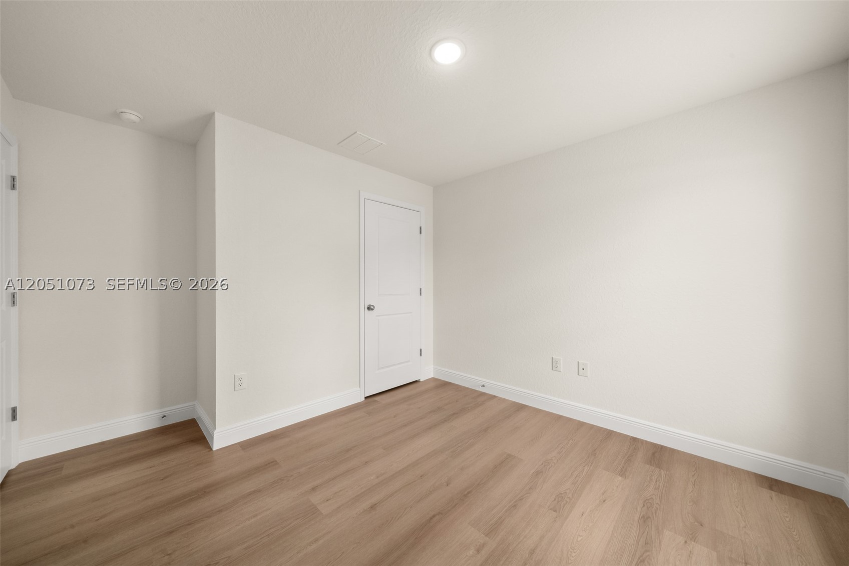 SUN N LAKE SEB UNIT 16 - Residential