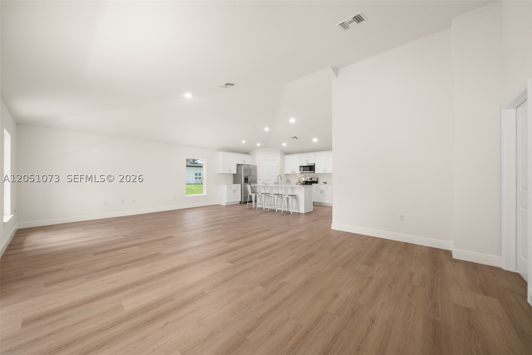 SUN N LAKE SEB UNIT 16 - Residential