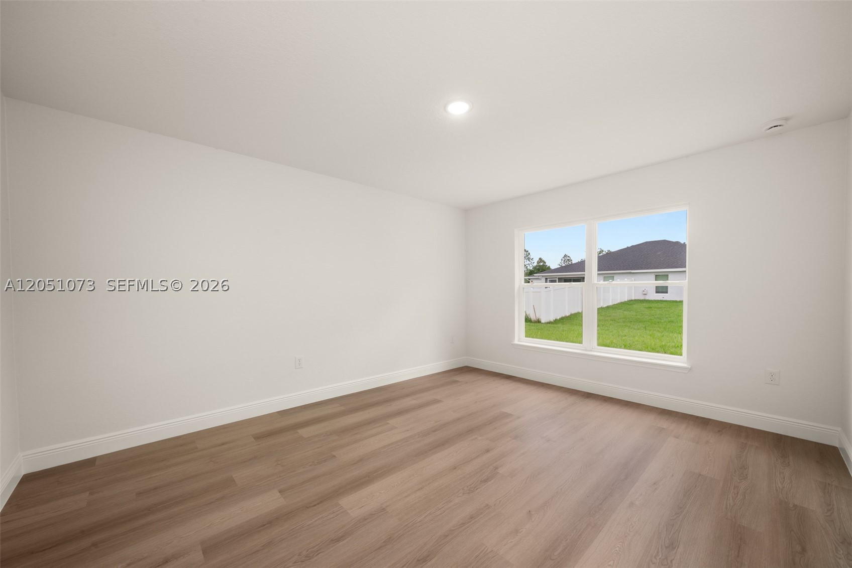 SUN N LAKE SEB UNIT 16 - Residential