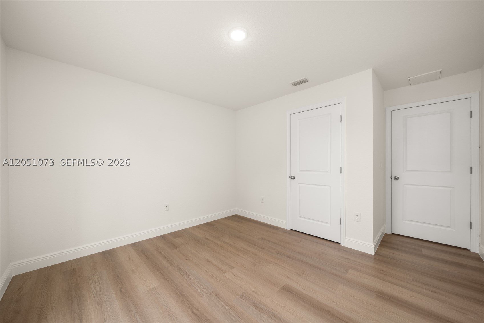 SUN N LAKE SEB UNIT 16 - Residential