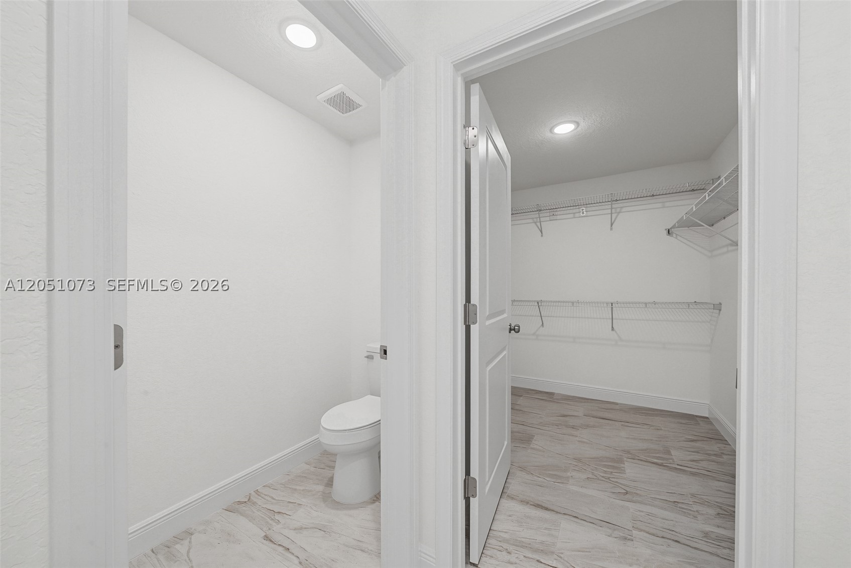 SUN N LAKE SEB UNIT 16 - Residential