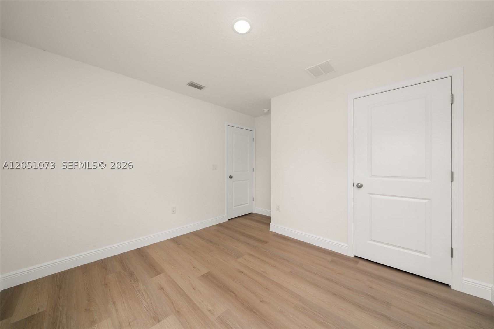 SUN N LAKE SEB UNIT 16 - Residential