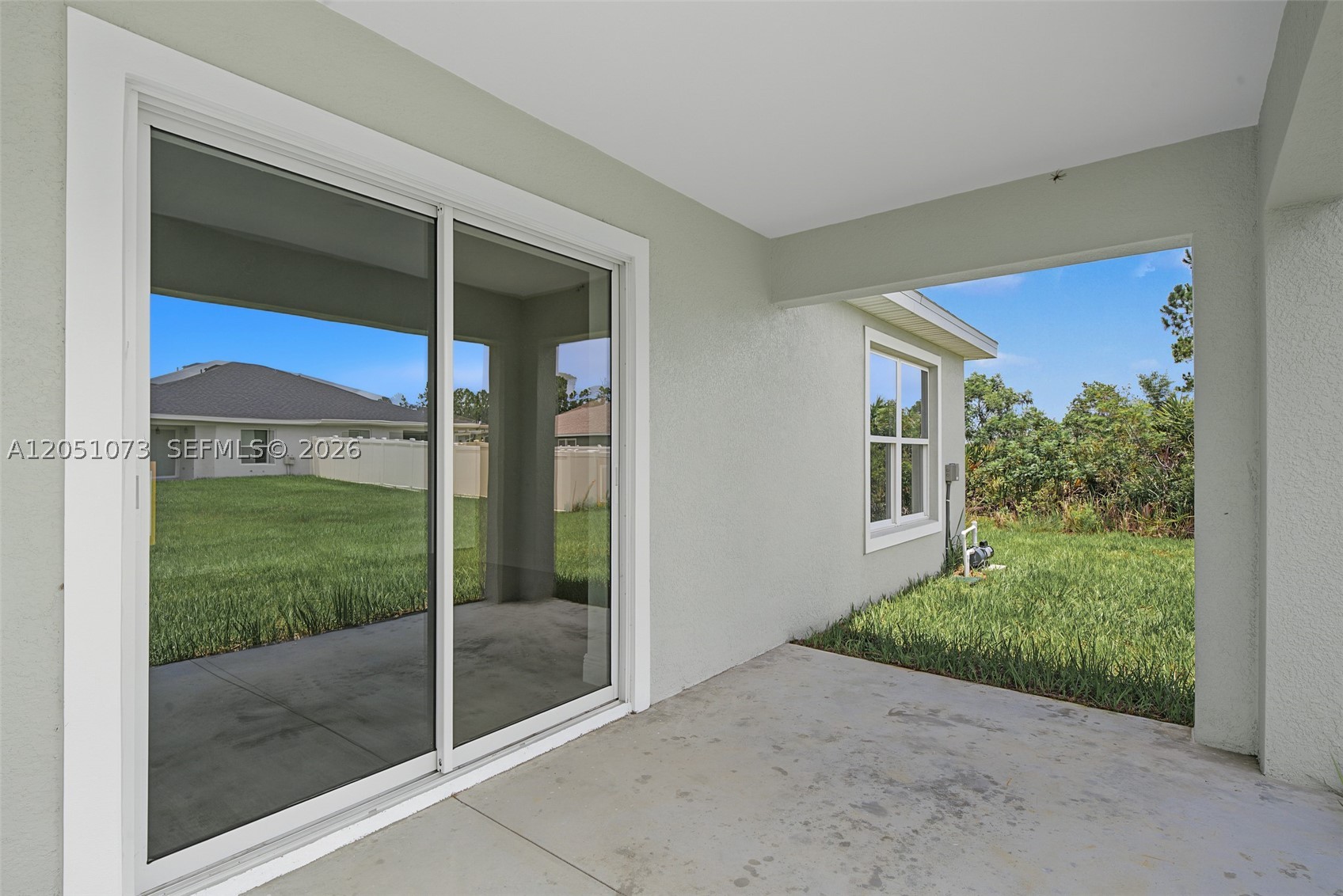 SUN N LAKE SEB UNIT 16 - Residential