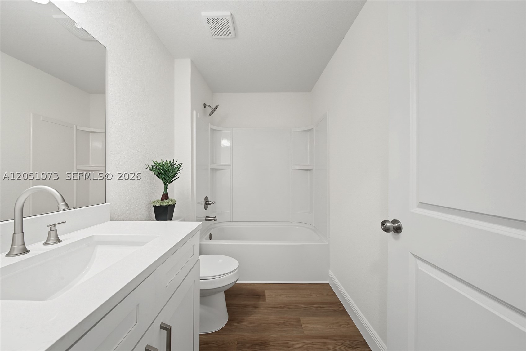 SUN N LAKE SEB UNIT 16 - Residential