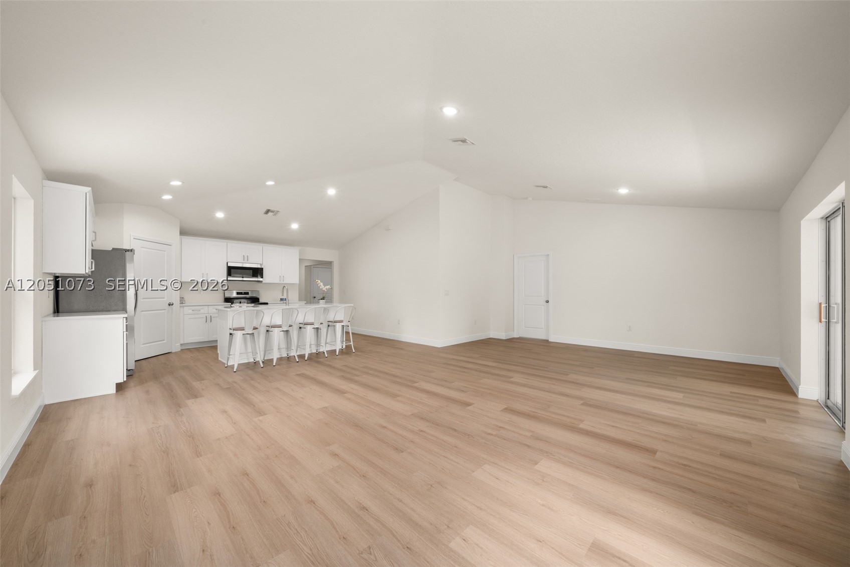 SUN N LAKE SEB UNIT 16 - Residential
