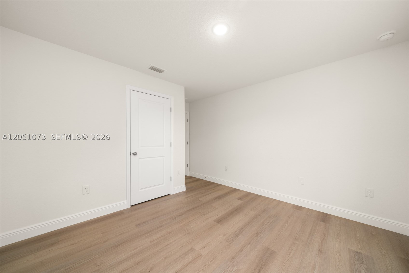 SUN N LAKE SEB UNIT 16 - Residential
