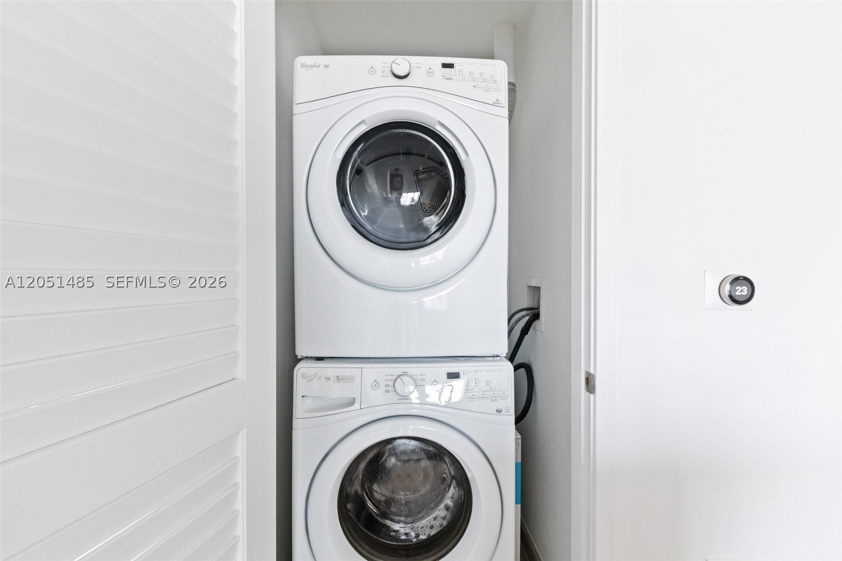 Reach Condominium - Residential Lease