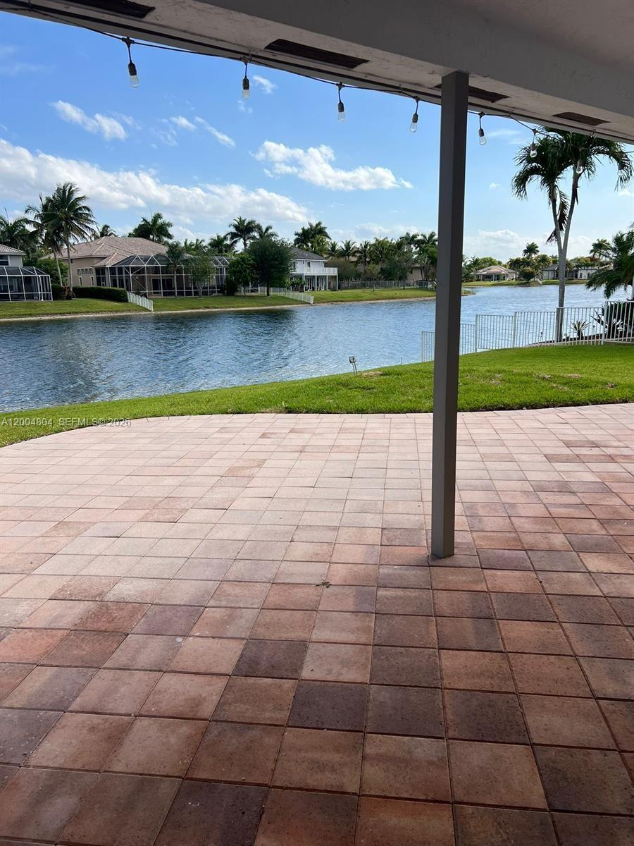 PEMBROKE FALLS-PHASE 4A - Residential