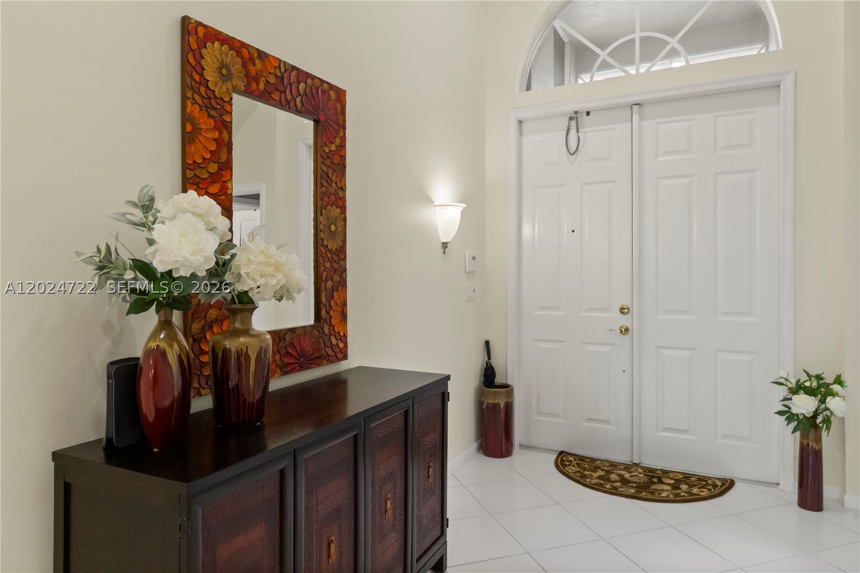 TWIN LAKES - Residential