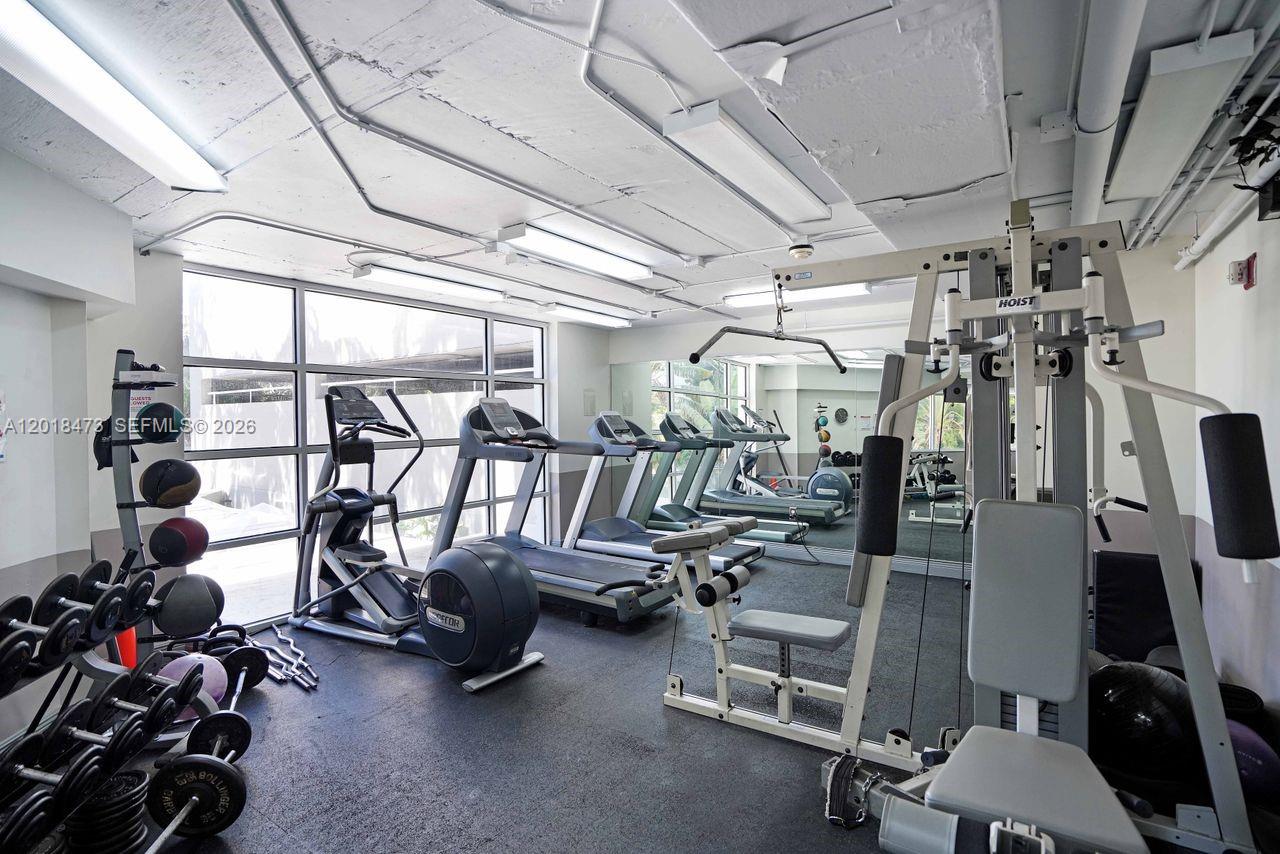 BAYVIEW PLAZA CONDO - Residential