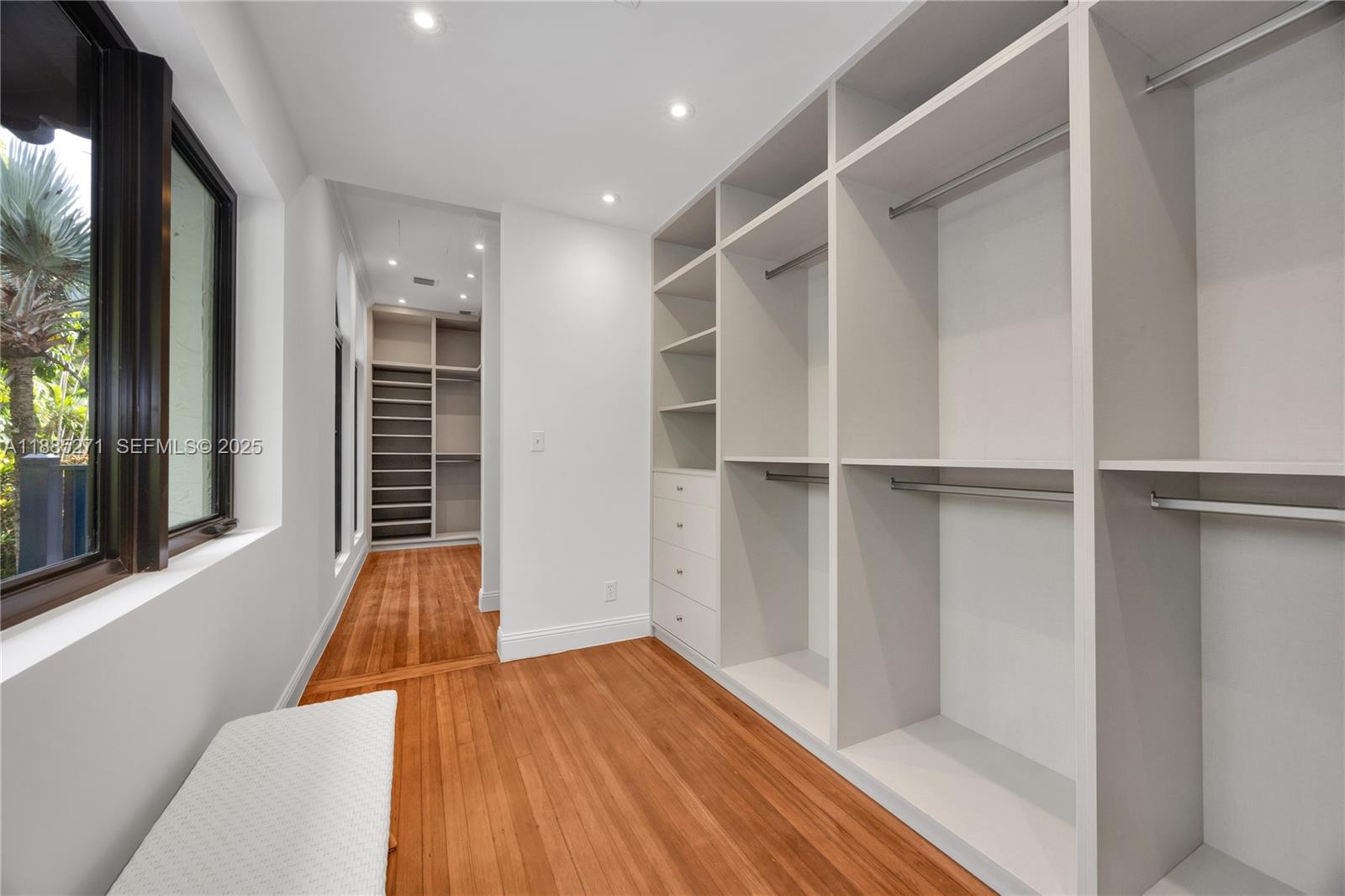 COCO GVE PK 2 AMD - Residential