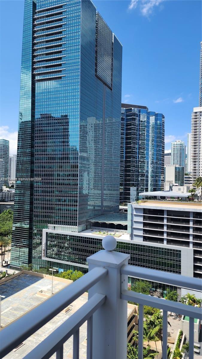 FORTUNE HOUSE CONDO - Residential Lease