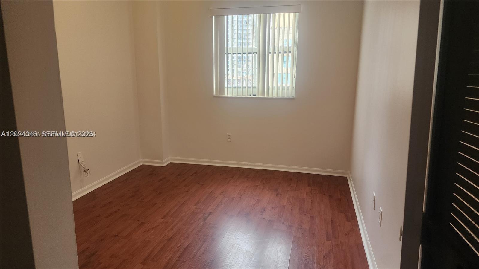 FORTUNE HOUSE CONDO - Residential Lease