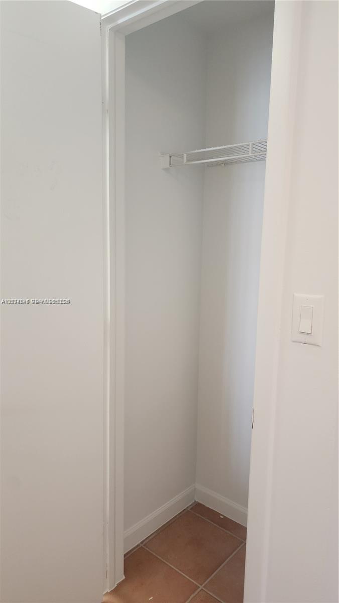 FORTUNE HOUSE CONDO - Residential Lease