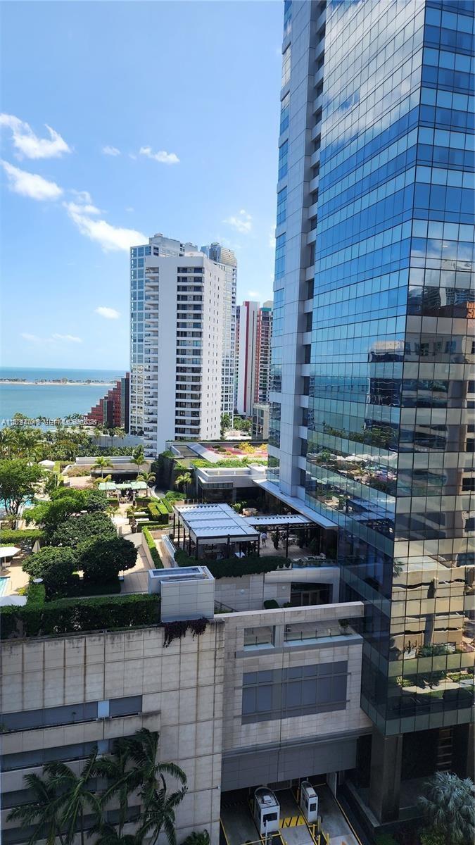FORTUNE HOUSE CONDO - Residential Lease