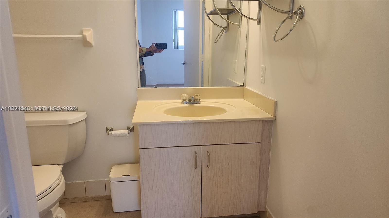 FORTUNE HOUSE CONDO - Residential Lease