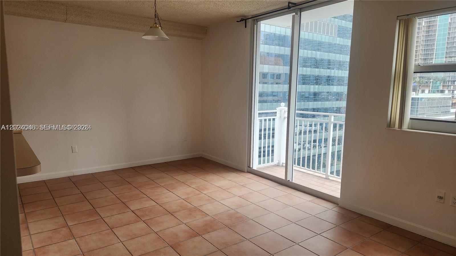 FORTUNE HOUSE CONDO - Residential Lease