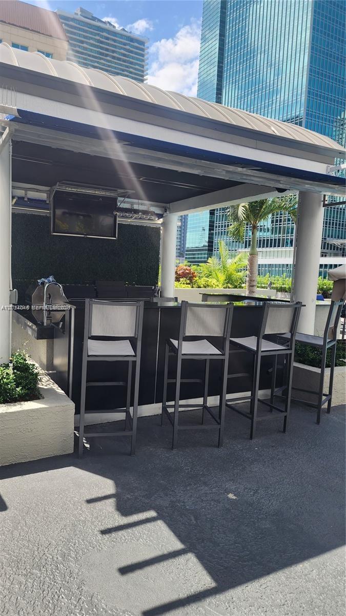 FORTUNE HOUSE CONDO - Residential Lease