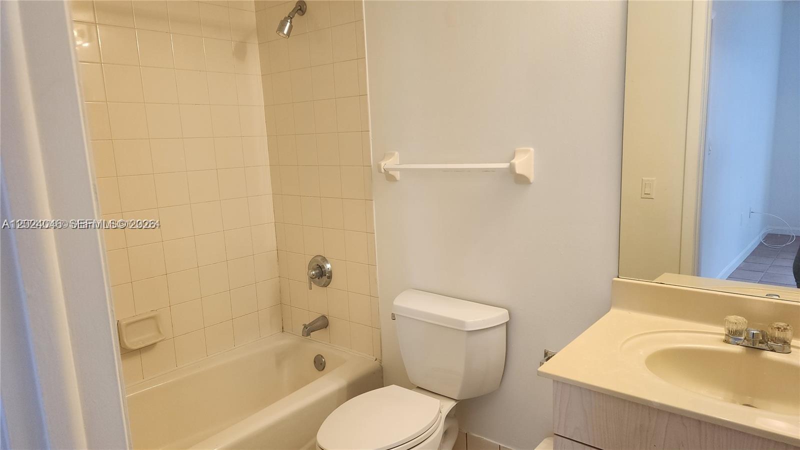 FORTUNE HOUSE CONDO - Residential Lease