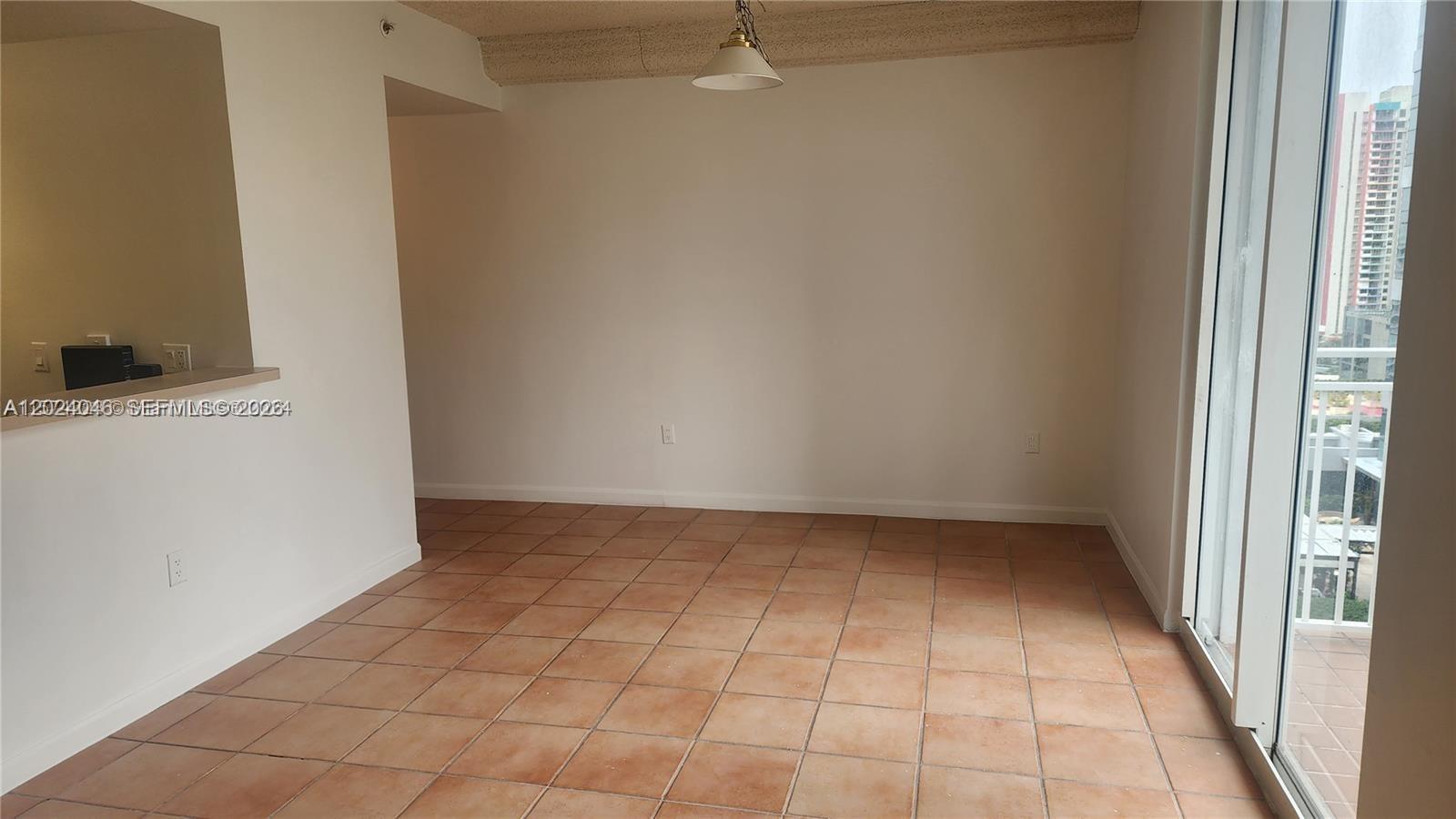 FORTUNE HOUSE CONDO - Residential Lease