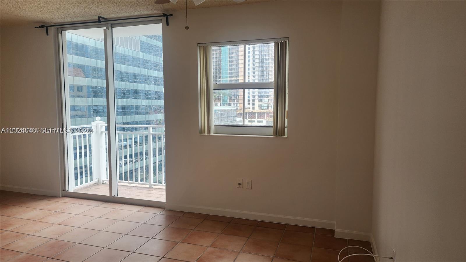 FORTUNE HOUSE CONDO - Residential Lease