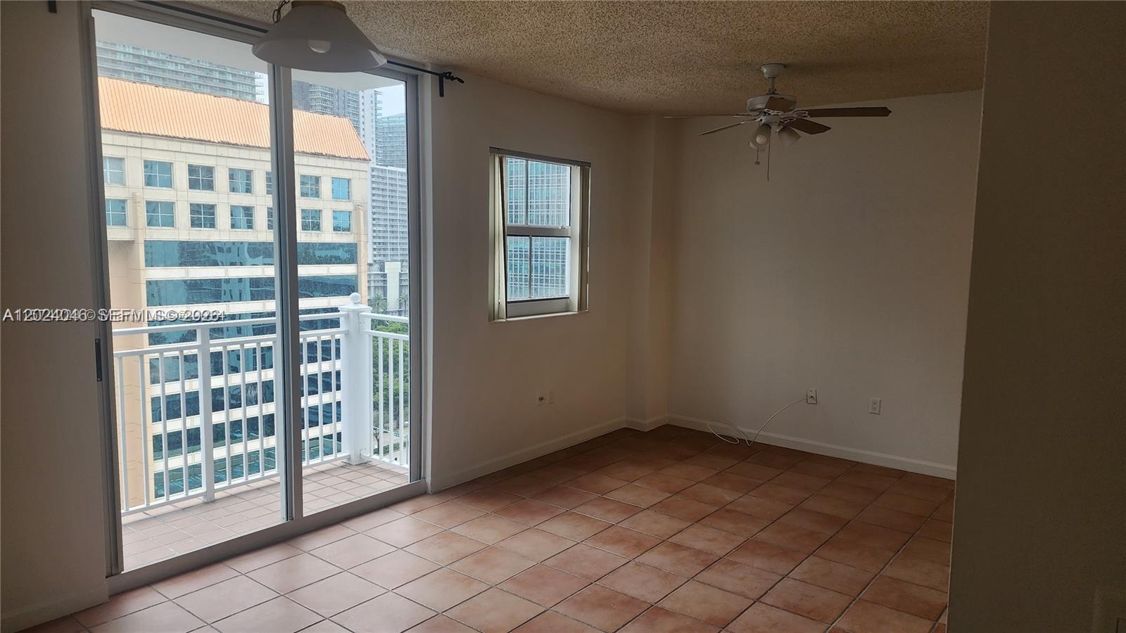 FORTUNE HOUSE CONDO - Residential Lease