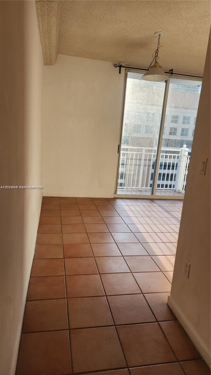 FORTUNE HOUSE CONDO - Residential Lease
