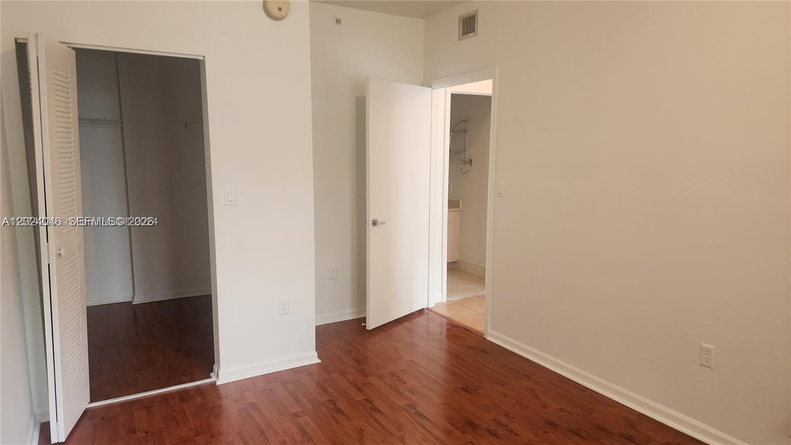 FORTUNE HOUSE CONDO - Residential Lease