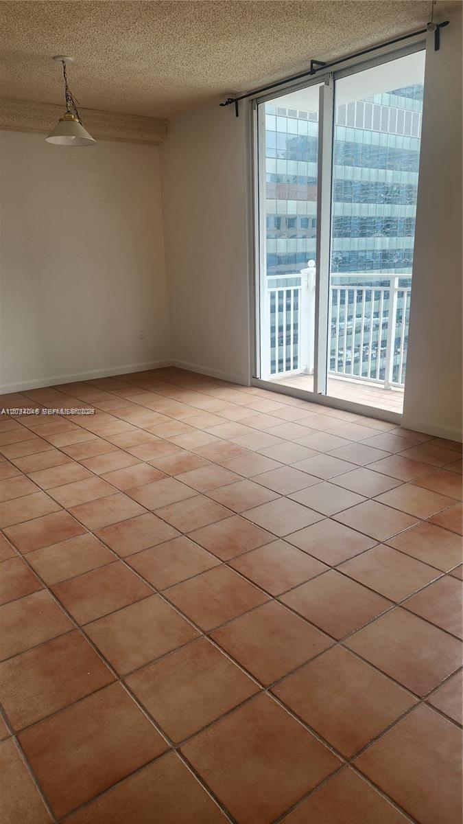 FORTUNE HOUSE CONDO - Residential Lease