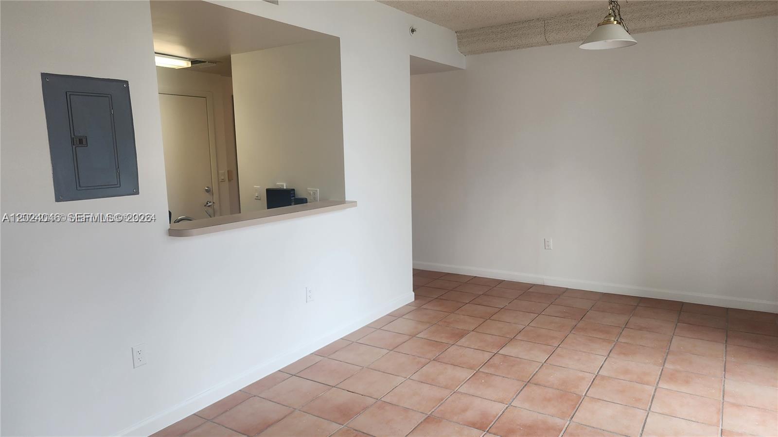 FORTUNE HOUSE CONDO - Residential Lease