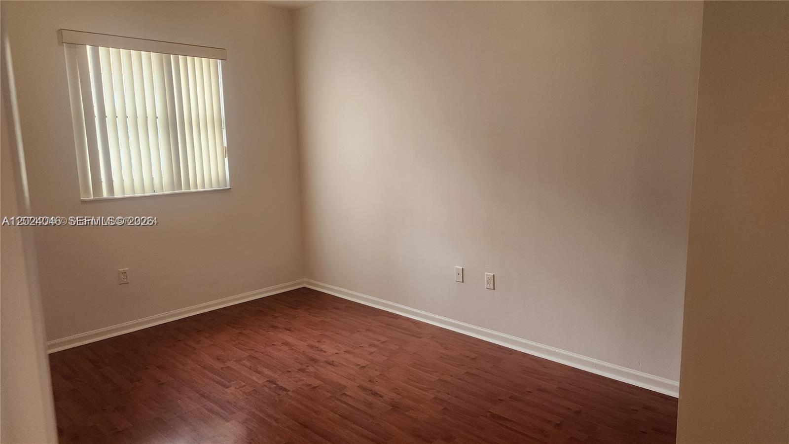 FORTUNE HOUSE CONDO - Residential Lease