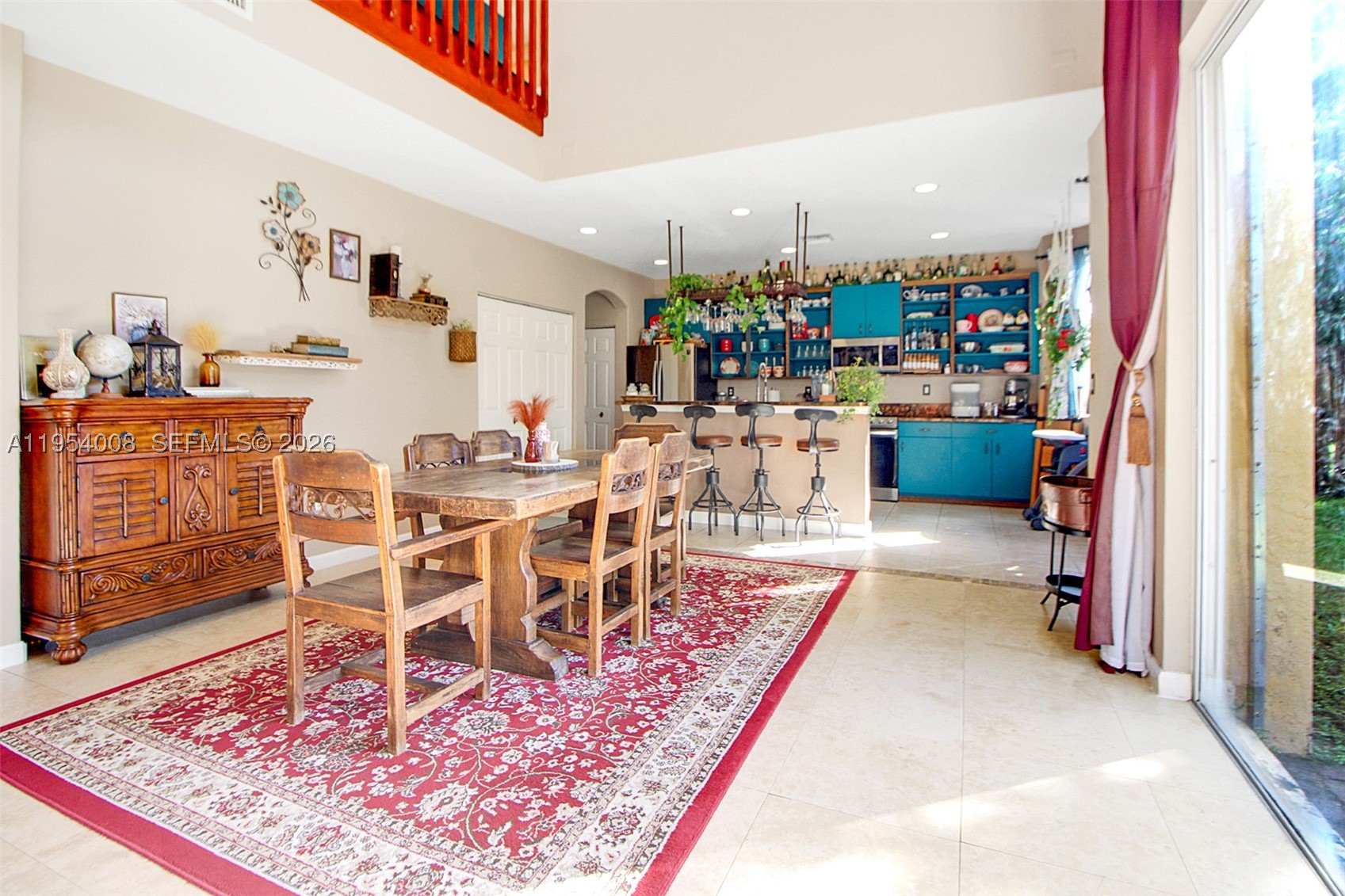 KEYS LANDING - Residential