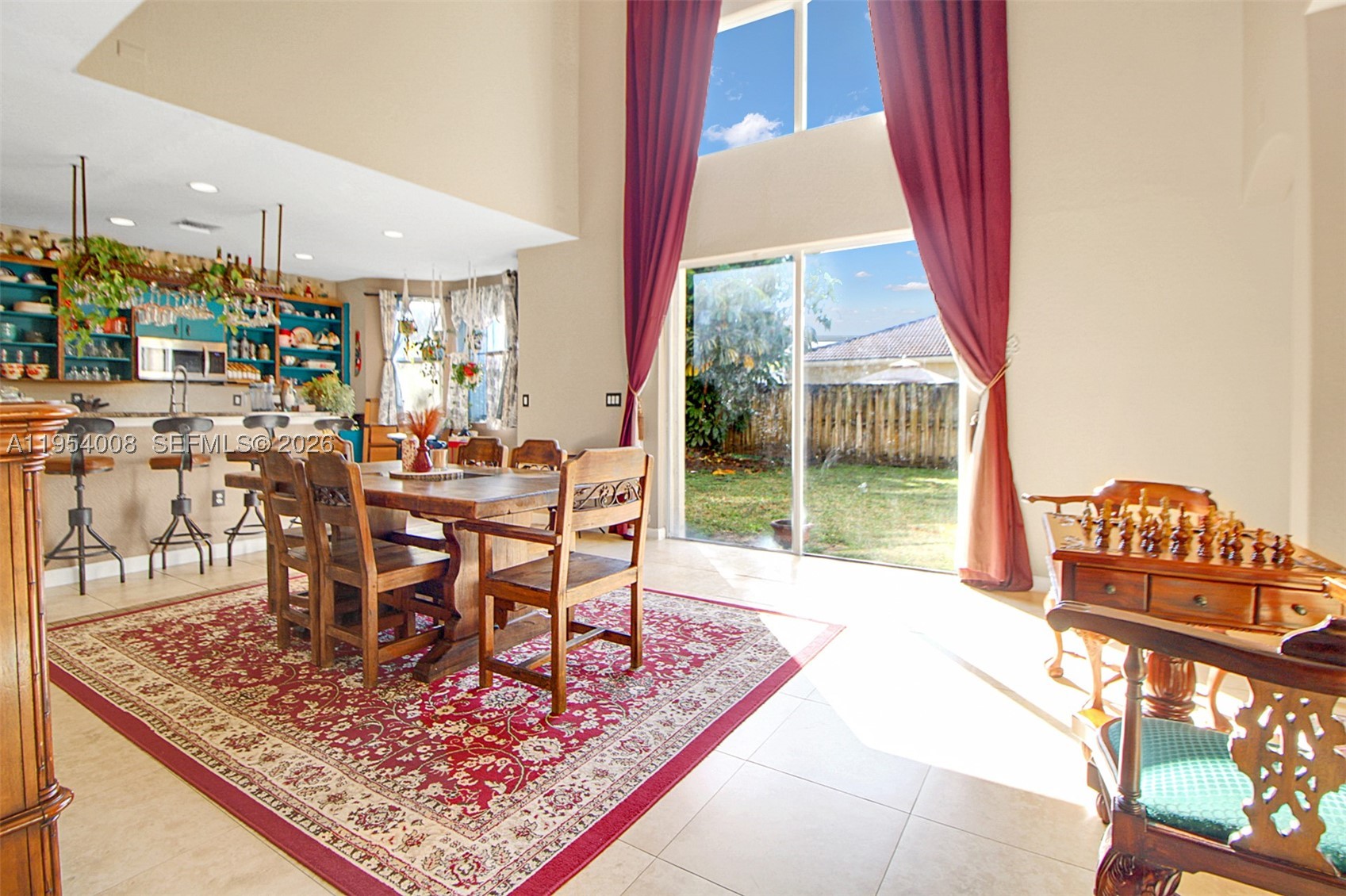 KEYS LANDING - Residential
