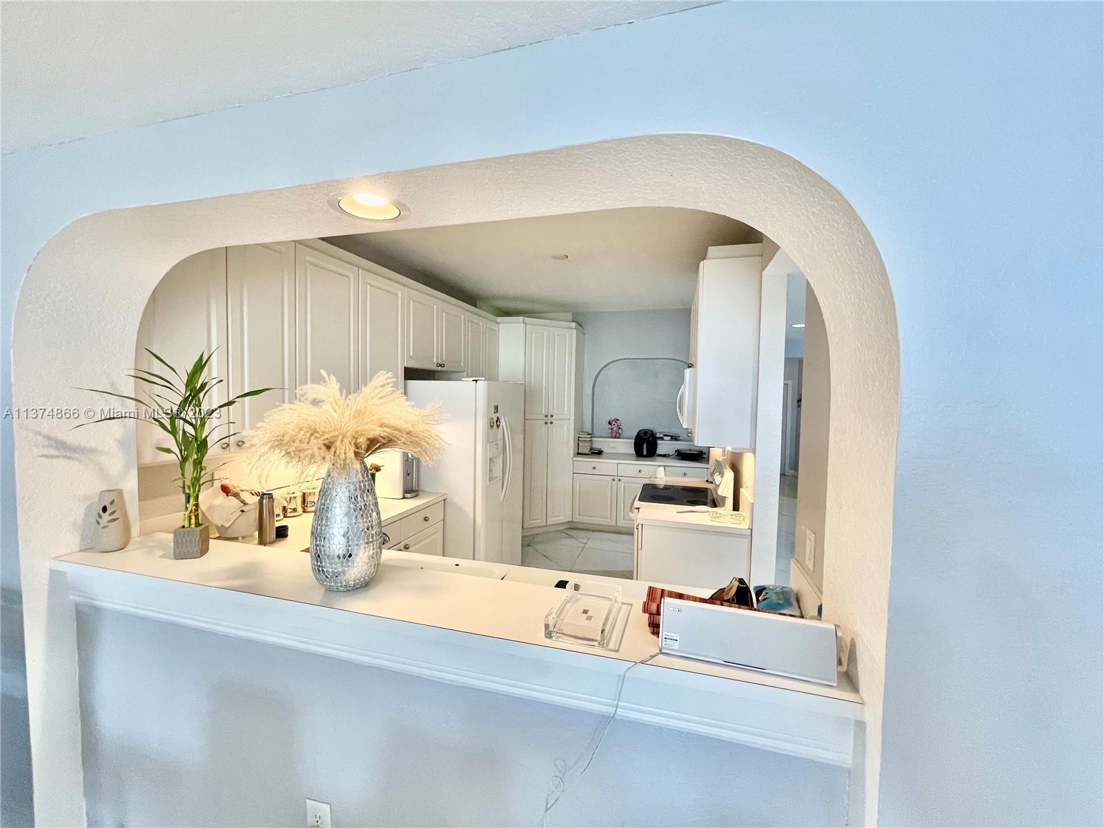 CAPTIVA CONDO E - Residential Lease