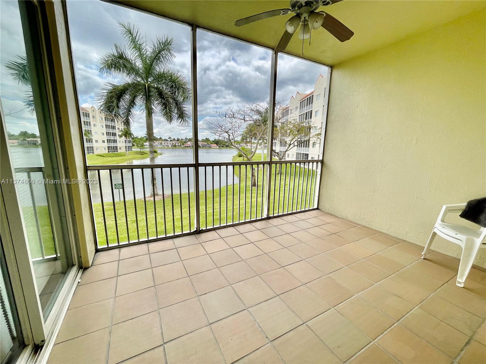 CAPTIVA CONDO E - Residential Lease