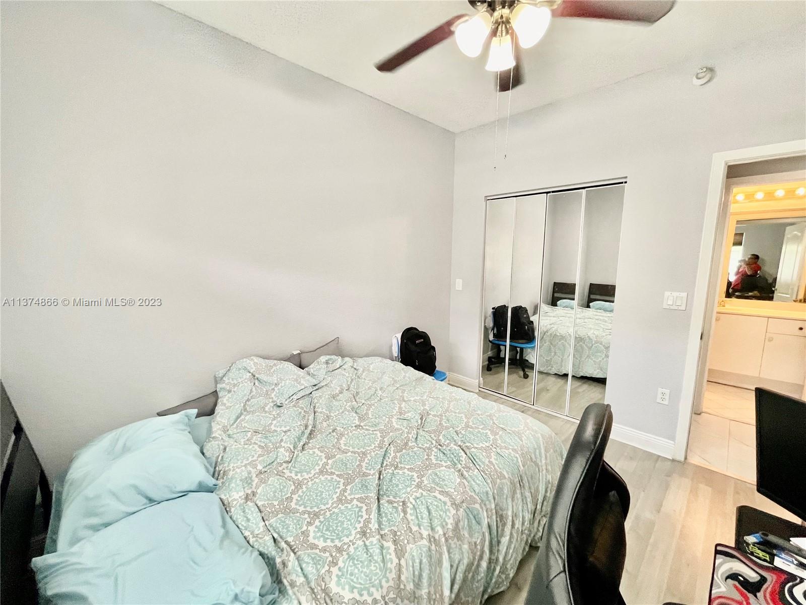CAPTIVA CONDO E - Residential Lease