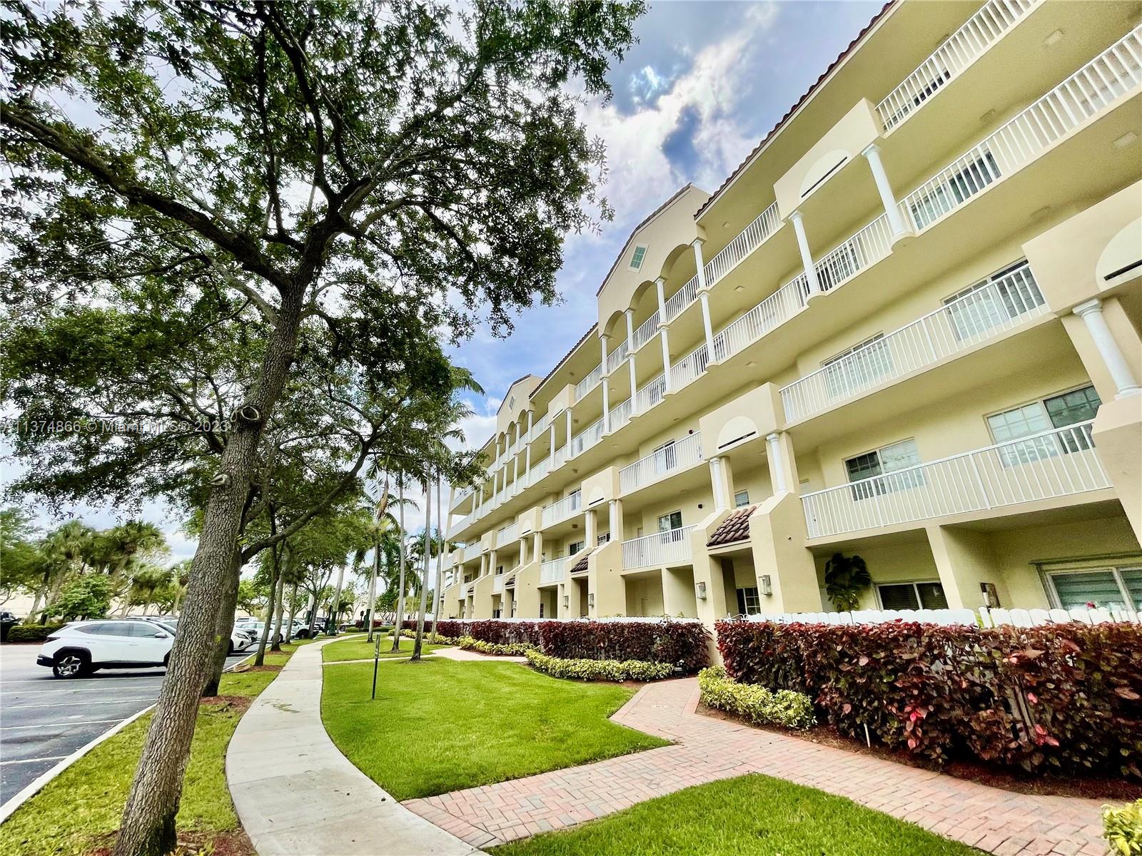 CAPTIVA CONDO E - Residential Lease