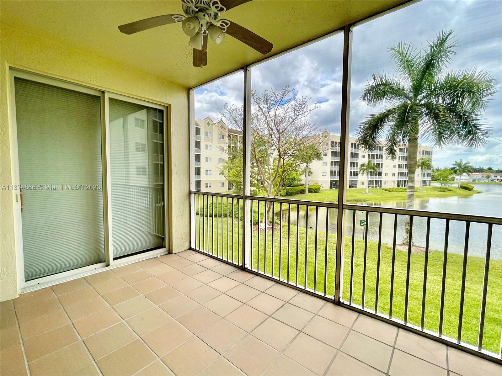 CAPTIVA CONDO E - Residential Lease