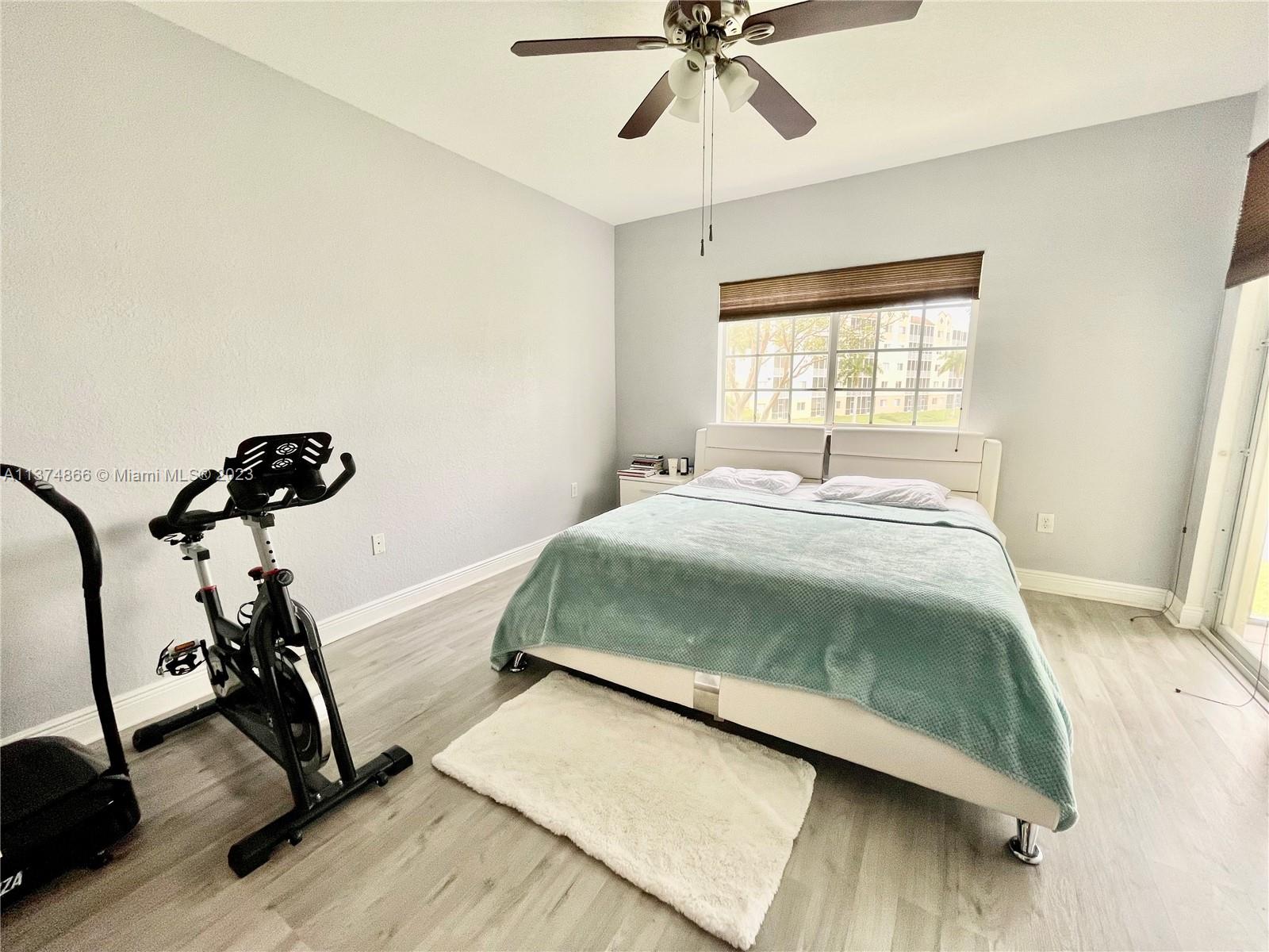 CAPTIVA CONDO E - Residential Lease