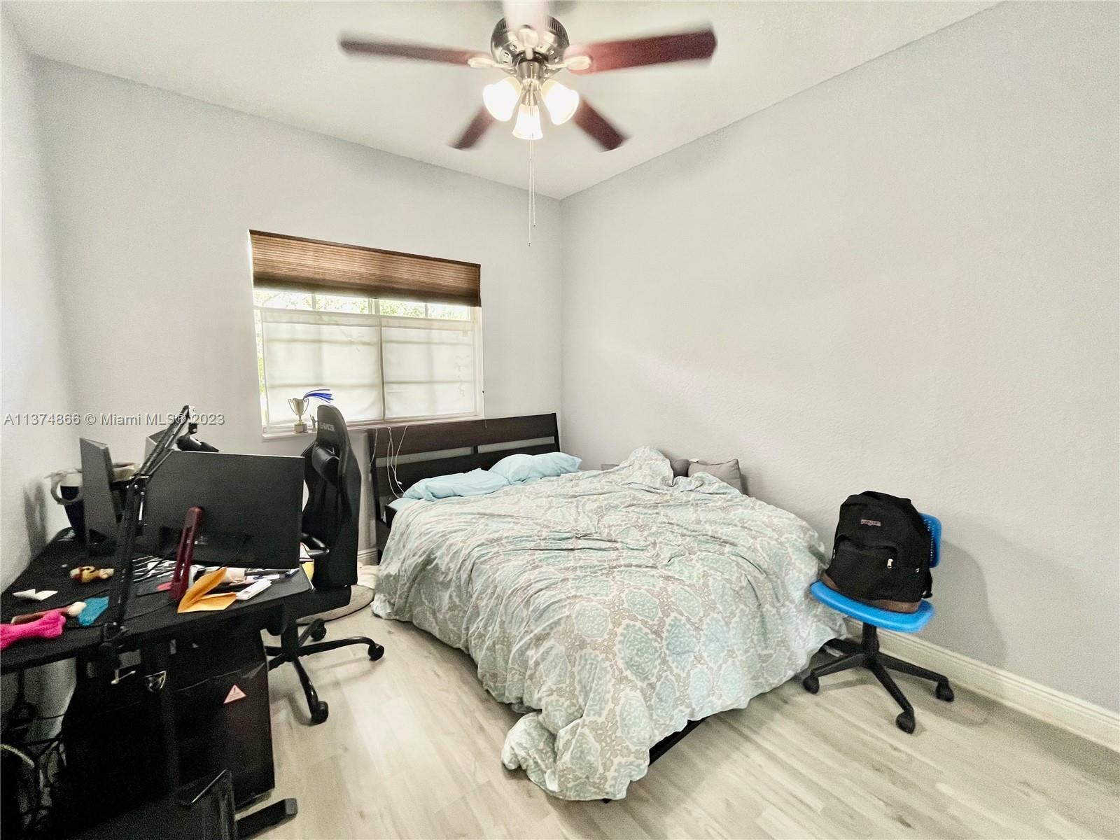 CAPTIVA CONDO E - Residential Lease